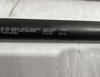 9831976680 amortiguadores portón opel corsa 144859