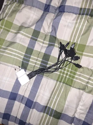 Tablet Szenio 2500 Ultraslim Blanca