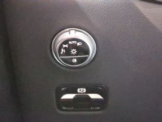 Mercedes GLC GLC 200 4MATIC