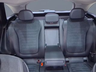 Mercedes GLC GLC 200 4MATIC