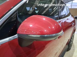 Mercedes GLC GLC 200 4MATIC