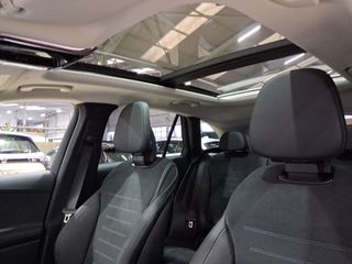 Mercedes GLC GLC 200 4MATIC