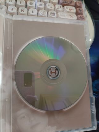 Barry Lyndon - Dvd [Eng Ita] Stanley Kubrick