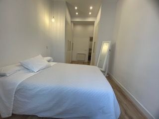 PISO EN VENTA LAVAPIES/CENTRO DE MADRID