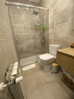 PISO EN VENTA LAVAPIES/CENTRO DE MADRID