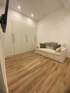 PISO EN VENTA LAVAPIES/CENTRO DE MADRID