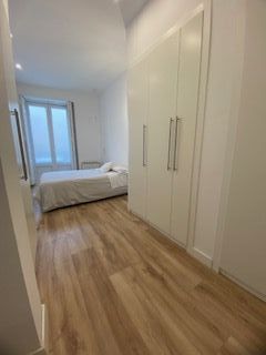 PISO EN VENTA LAVAPIES/CENTRO DE MADRID