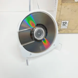 Sid Meier's Pirates! PSP PAL ITA Completo