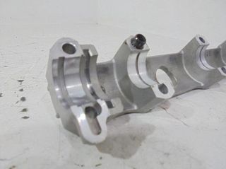 20382 puente arbol de levas suzuki gsx-r 1000