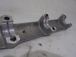 20382 puente arbol de levas suzuki gsx-r 1000