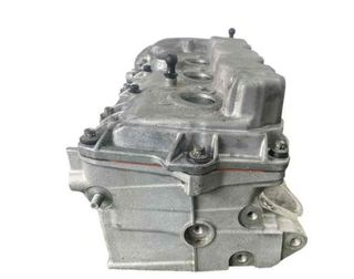 Saab 12566824 culata 9-3 sport 2.8 turbo v6 117453