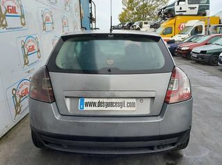 Centralita motor fiat 55187569 stilo (192) 1112143