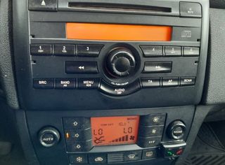 Centralita motor fiat 55187569 stilo (192) 1112143