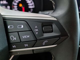 SEAT León 1.0 TSI SANDS Style XS 81 kW (110 CV)