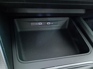 SEAT León 1.0 TSI SANDS Style XS 81 kW (110 CV)