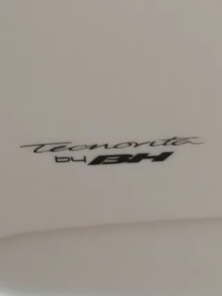 Minivicicleta estática