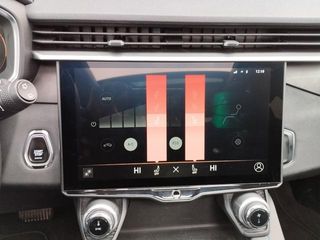 Lynk & Co 01 1.5 PHEV 6.6kW 192 kW (261 CV)