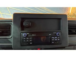 Renault Master Combi L2H2 3300 Energy Blue dCi 110 kW (150 CV)