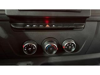 Renault Master Combi L2H2 3300 Energy Blue dCi 110 kW (150 CV)