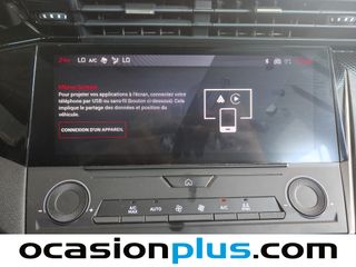 Peugeot 308 PureTech 130 S&S Active Pack EAT8 96 kW (130 CV)