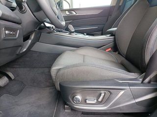 Lynk & Co 01 1.5 PHEV 192 kW (261 CV)