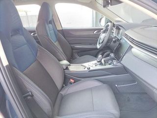 Lynk & Co 01 1.5 PHEV 192 kW (261 CV)