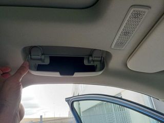 Lynk & Co 01 1.5 PHEV 192 kW (261 CV)