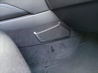 Lynk & Co 01 1.5 PHEV 192 kW (261 CV)