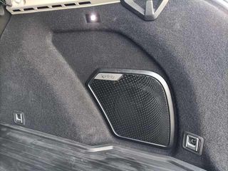 Lynk & Co 01 1.5 PHEV 192 kW (261 CV)