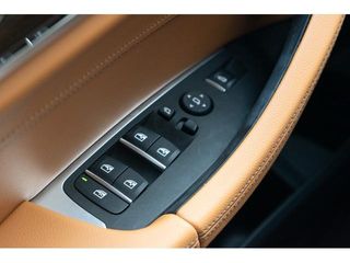 BMW X3 xDrive20d 140 kW (190 CV)