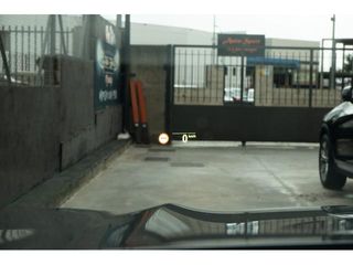 BMW X3 xDrive20d 140 kW (190 CV)