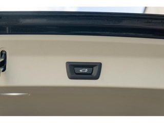 BMW X3 xDrive20d 140 kW (190 CV)