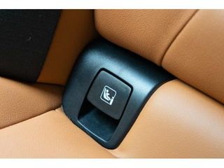 BMW X3 xDrive20d 140 kW (190 CV)