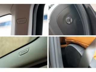 BMW X3 xDrive20d 140 kW (190 CV)