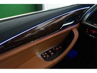 BMW X3 xDrive20d 140 kW (190 CV)