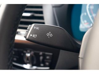 BMW X3 xDrive20d 140 kW (190 CV)