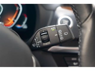 BMW X3 xDrive20d 140 kW (190 CV)