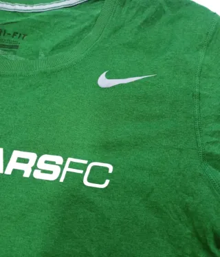 T-shirt Nike Dri-Fit Michigan Jaguars FC S