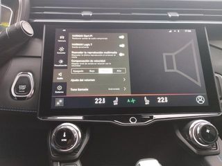 Lynk & Co 01 1.5 PHEV 192 kW (261 CV)