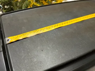 Plancha Tefal Eléctrica