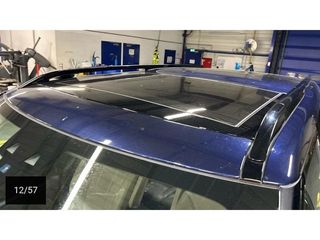 Land Rover Discovery 2.0 I4 TD4 S Auto 132 kW (180 CV)