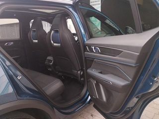 Lynk & Co 01 1.5 PHEV 192 kW (261 CV)