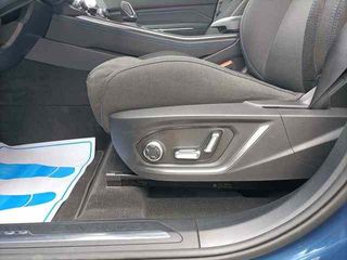 Lynk & Co 01 1.5 PHEV 6.6kW 192 kW (261 CV)