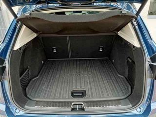 Lynk & Co 01 1.5 PHEV 6.6kW 192 kW (261 CV)