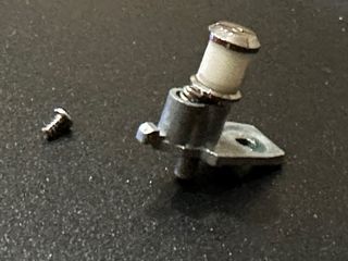 Sony DTC-60ES DAT Deck , ~~OJO LEER TODO!!