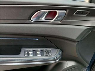 Lynk & Co 01 1.5 PHEV 6.6kW 192 kW (261 CV)