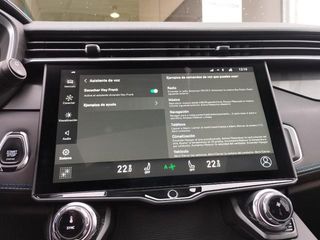 Lynk & Co 01 1.5 PHEV 6.6kW 192 kW (261 CV)