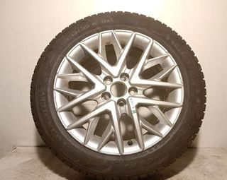 Seat 4574704 6f0601025m llanta ibiza (kj1) 1.0 tsi