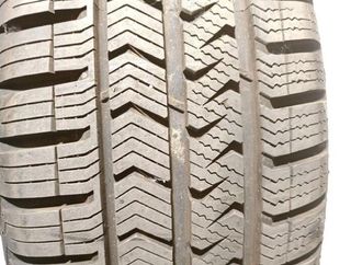 Seat 4574704 6f0601025m llanta ibiza (kj1) 1.0 tsi