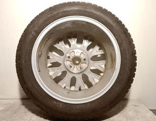 Seat 4574704 6f0601025m llanta ibiza (kj1) 1.0 tsi